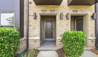 44824 TIVERTON Sq, Ashburn, VA 20147