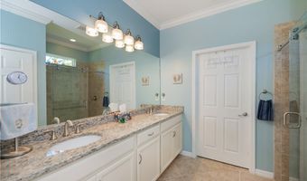 3145 Apple Blossom Dr, Alva, FL 33920