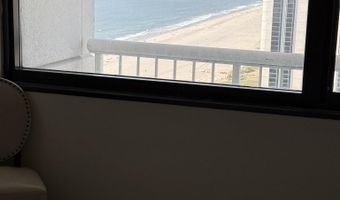 3101 Boardwalk 2603T2, Atlantic City, NJ 08401