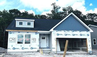 HOMESITE 42 R WILSON LOOP, Georgetown, DE 19947