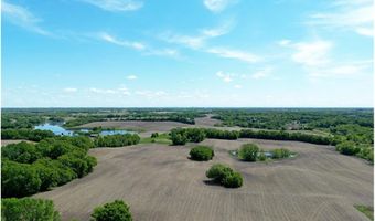 1351 X 53rd St NW, Annandale, MN 55302