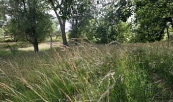 2685 210th St, Arion, IA 51520