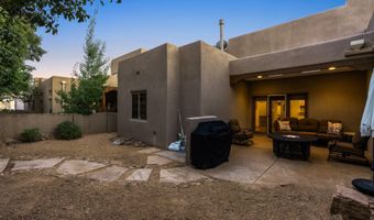 6416 Sage Point Ct NE, Albuquerque, NM 87111