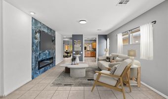 6151 Moonlight Sonata Ave, Las Vegas, NV 89122