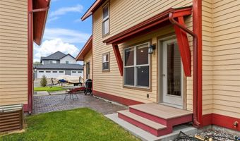 79 Stafford Ave, Bozeman, MT 59718