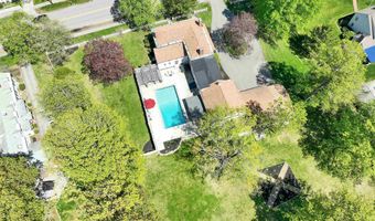 117 Boston Post Rd, Amherst, NH 03031