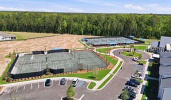 21 Landmark Ln, Bluffton, SC 29909