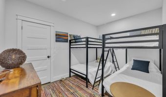 1255 LEGENDARY Pkwy, Arley, AL 35541