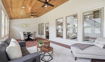 1030 Krobot Way, Alpharetta, GA 30004