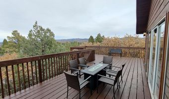 1510 W Elk Ridge Dr, Alton, UT 84710