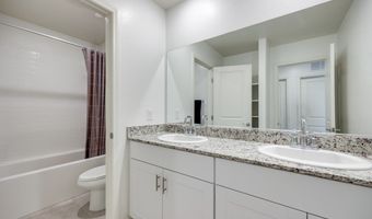 10963 Preston Trails Ave, Las Vegas, NV 89166