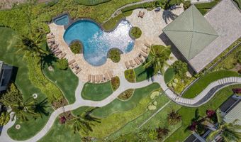 71 Wailea Gateway Pl 7-104, Kihei, HI 96753