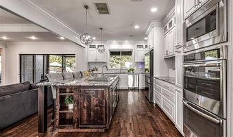 24328 N 3967 Rd, Bartlesville, OK 74006