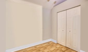 1518 ALICEANNA St, Baltimore, MD 21231