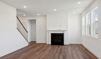 39196 SURFBIRD Dr, Millville, DE 19967