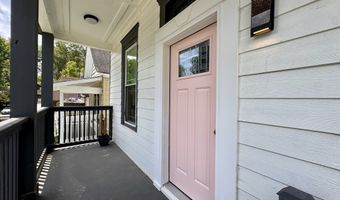 957 Coleman St SW, Atlanta, GA 30310