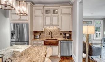 302 W. College St, Americus, GA 31709