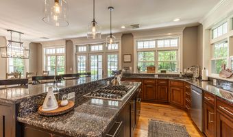 112 John Hand Dr, Coventry, CT 06238