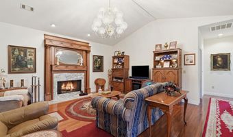 325 Cottage Creek Ln, Bee Branch, AR 72013