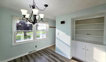 1714 Mifflin Ave, Ashland, OH 44805