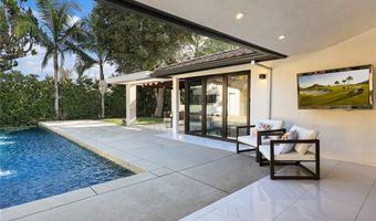 440 Winthrop Rd, San Marino, CA 91108