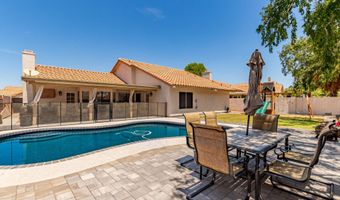 10951 W IVORY Ln, Avondale, AZ 85392