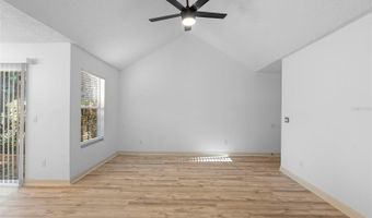 1760 SADDLEBACK RIDGE Rd, Apopka, FL 32703