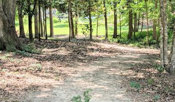 890 Lakefront, Abbeville, AL 36310