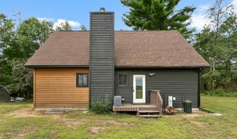 1904 Cypress Dr, Arkdale, WI 54613