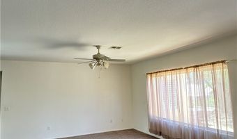 2578 Woodson Ave, Henderson, NV 89052