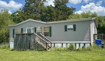 4485 Ashville Rd, Altoona, AL 35952
