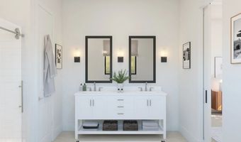 Ocotillo Rd & Mcqueen Rd Plan: Cork, Chandler, AZ 85249