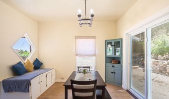 428- D Brophy Ave, Bisbee, AZ 85603