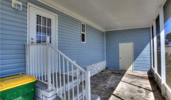 918 Laurel Cir, Barefoot Bay, FL 32976