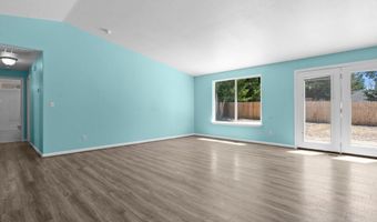 158 Rosecrest Dr, Fernley, NV 89408