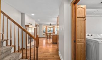 618 OAKHURST Dr, Cheyenne, WY 82009