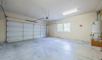 840 Seacliff Dr, Aptos, CA 95003