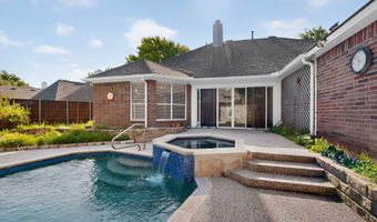 304 Belvedere Dr, Allen, TX 75013