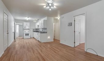 202 W 7th St, Amber, OK 73004