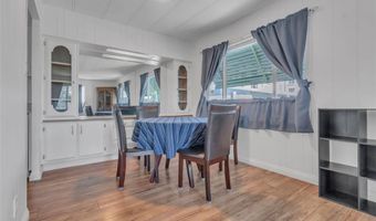 12921 Lake Frst 35, La Mirada, CA 90638