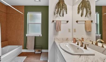 59 E Valley View Dr, Bayfield, CO 81122