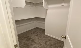 2012 Dekooning Ave SE, Albuquerque, NM 87106