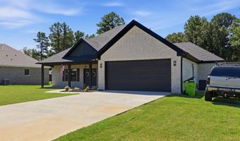 139 Hayden Dr, Beebe, AR 72012