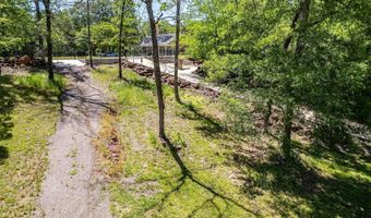 975 County Road 2954, Alba, TX 75410