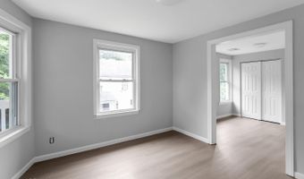 1121 Sewall Ave 2nd Floor, Asbury Park, NJ 07712