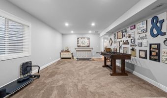 3827 Hazelwood Way, Ammon, ID 83406
