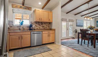 4201 Tara St, Carson City, NV 89706