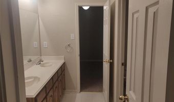 1426 Kingsley Dr, Allen, TX 75013
