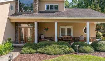 25586 Cornelius Dr, Abingdon, VA 24211