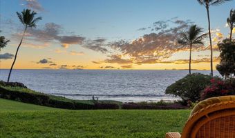 4850 MAKENA ALANUI Rd A103, Kihei, HI 96753